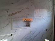 Casa à venda 3 Quartos, 3 Suites, 2 Vagas, 408M², Betel,...