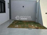 Casa à venda, 3 quartos, 3 suítes, 2 vagas, Aclimação...