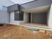 Casa à venda, 3 quartos, 3 suítes, 2 vagas, Alto...