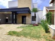 Casa à venda, 3 quartos, 3 suítes, 2 vagas, Betel...