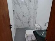 Casa à venda, 3 quartos, 3 suítes, 2 vagas, Bosque da...