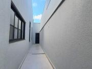 Casa à venda, 3 quartos, 3 suítes, 2 vagas, Bosque dos...