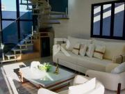 Casa à venda, 3 quartos, 3 suítes, 2 vagas, Centro... Casa à venda, 3 quartos, 3 suítes, 2 vagas, Centro...