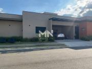 Casa à venda, 3 quartos, 3 suítes, 2 vagas, Condomínio...