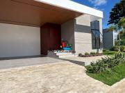 Casa à venda, 3 quartos, 3 suítes, 2 vagas, Condomínio...