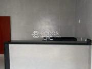 Casa à venda, 3 quartos, 3 suítes, 2 vagas, Dom Eduardo...