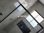 Casa à venda, 3 quartos, 3 suítes, 2 vagas, Jardim...