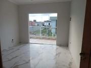 Casa Ã venda, 3 quartos, 3 suÃtes, 2 vagas, Jardim Sao...