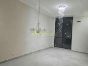 Casa à venda 3 Quartos, 3 Suites, 2 Vagas, Parque São...