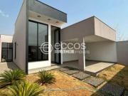 Casa à venda, 3 quartos, 3 suítes, 2 vagas, Praça Alto...