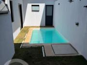 Casa à venda, 3 quartos, 3 suítes, 2 vagas, São Bento...