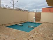 Casa à venda 3 Quartos, 3 Suites, 3 Vagas, 275M²,...