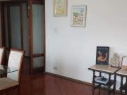 Casa à venda 3 quartos 3 suítes 3 vagas Alice Santo André SP