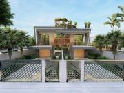 Casa à venda, 3 quartos, 3 suítes, 3 vagas, Bandeirantes...