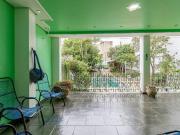 Casa à venda, 3 quartos, 3 suítes, 3 vagas, Campestre...