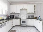 Casa à venda, 3 quartos, 3 suítes, 3 vagas, Campestre...