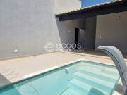 Casa à venda, 3 quartos, 3 suítes, 3 vagas, Dom Eduardo...
