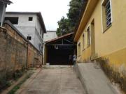 Casa à venda, 3 quartos, 3 suítes, 3 vagas, Havaí Belo...