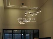 Casa à venda, 3 quartos, 3 suítes, 3 vagas, Jardim do...