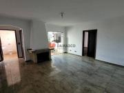 Casa à venda 3 Quartos, 3 Suites, 4 Vagas, 223M²,...