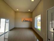 Casa à venda 3 Quartos, 3 Suites, 4 Vagas, 300M², Parque...