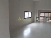 Casa à venda 3 Quartos, 3 Suites, 4 Vagas, 300M²,...