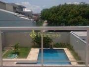 Casa à venda 3 Quartos, 3 Suites, 4 Vagas, 390M²,...