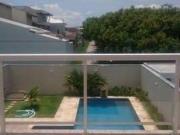 Casa à venda 3 Quartos, 3 Suites, 4 Vagas, 390M²,...