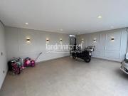 Casa à venda 3 Quartos, 3 Suites, 4 Vagas, 525M², Parque...