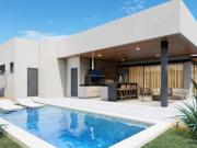 Casa à venda 3 Quartos, 3 Suites, 4 Vagas, 540M², Bairro...