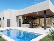 Casa à venda 3 Quartos, 3 Suites, 4 Vagas, 540M², Bairro...