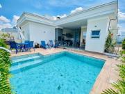 Casa à venda, 3 quartos, 3 suítes, 4 vagas, Alphaville...