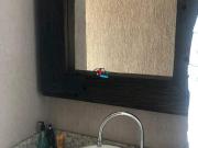 Casa à venda, 3 quartos, 3 suítes, 4 vagas, Canaã Sete...