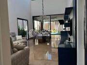 Casa à venda, 3 quartos, 3 suítes, 4 vagas, Jardim do...