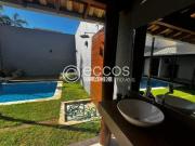 Casa à venda, 3 quartos, 3 suítes, 4 vagas, Jardim do...