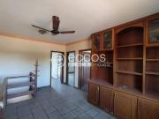 Casa à venda, 3 quartos, 3 suítes, 4 vagas, Jardim São...