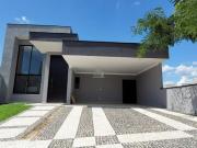 Casa à venda, 3 quartos, 3 suítes, 4 vagas, Jardim São...