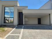 Casa à venda, 3 quartos, 3 suítes, 4 vagas, Jardim São...