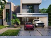 Casa à venda, 3 quartos, 3 suítes, 4 vagas, JOAPIRANGA...