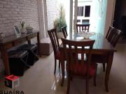 Casa à venda 3 quartos 3 suítes 4 vagas Nova Petrópolis...