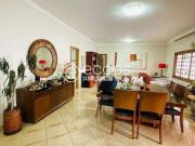 Casa à venda, 3 quartos, 3 suítes, 4 vagas, Parque do...