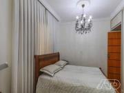 Casa à venda, 3 quartos, 3 suítes, 4 vagas, PAULISTA...