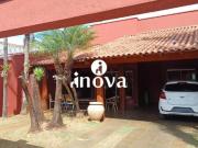 Casa à venda, 3 quartos, 3 suítes, 4 vagas, Quinta da...