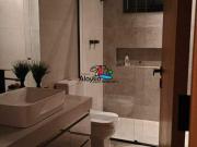 Casa à venda, 3 quartos, 3 suítes, 4 vagas, Residencial...