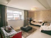 Casa à venda, 3 quartos, 3 suítes, 4 vagas, Santa...