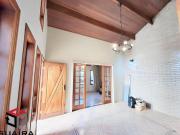 Casa à venda 3 quartos 3 suítes 4 vagas Santa Terezinha...