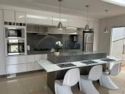 Casa à venda, 3 quartos, 3 suítes, 4 vagas, Setor...