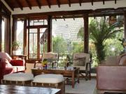 Casa à venda, 3 quartos, 3 suítes, 4 vagas, VILLAGE...