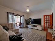 Casa à venda, 3 quartos, 3 suítes, 4 vagas, Villaggio...