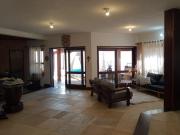 Casa à venda 3 Quartos, 3 Suites, 5 Vagas, 350M², Jardim...